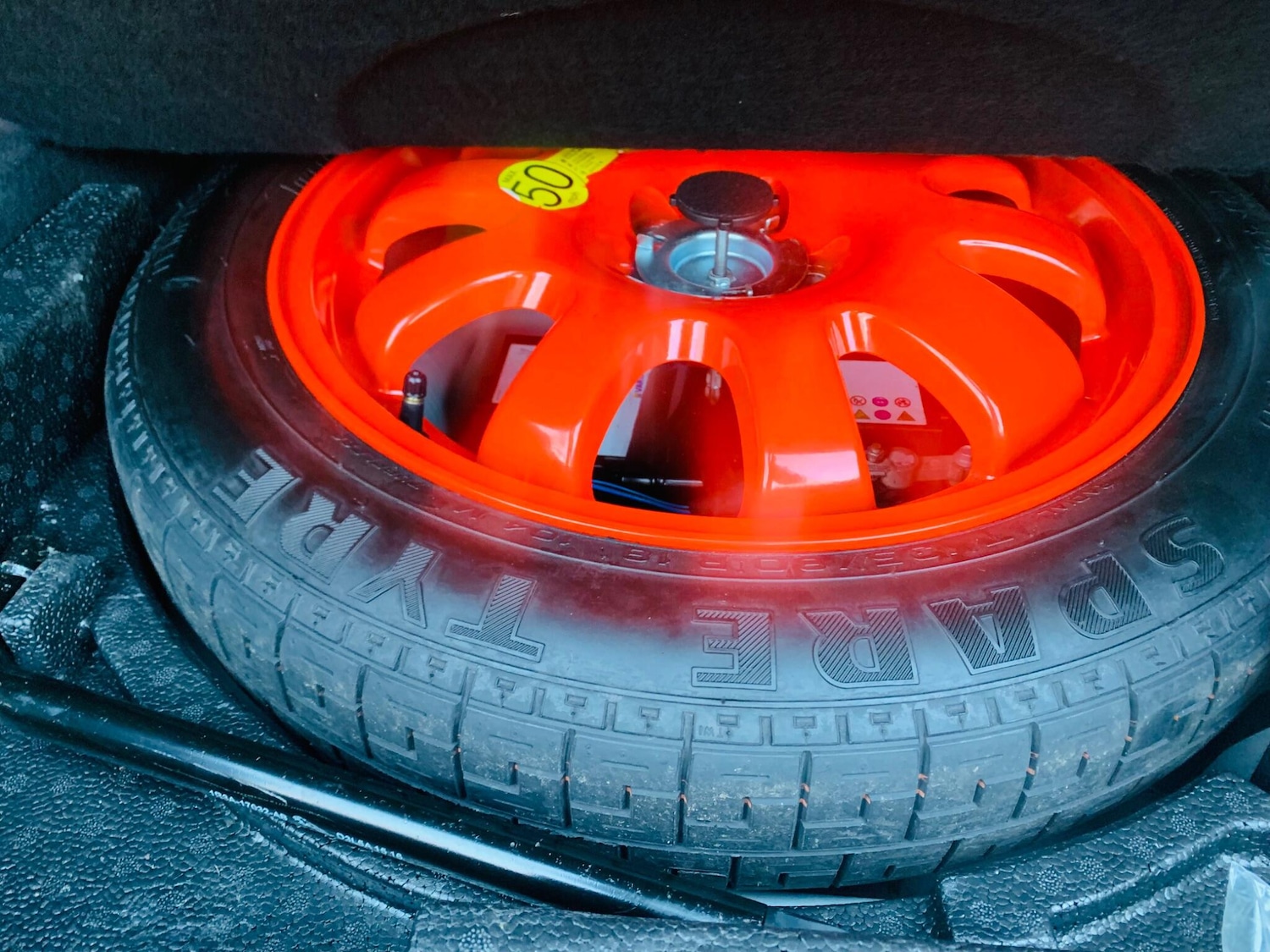 Used Jaguar XF 2016 for sale - 77163486: Photo 45