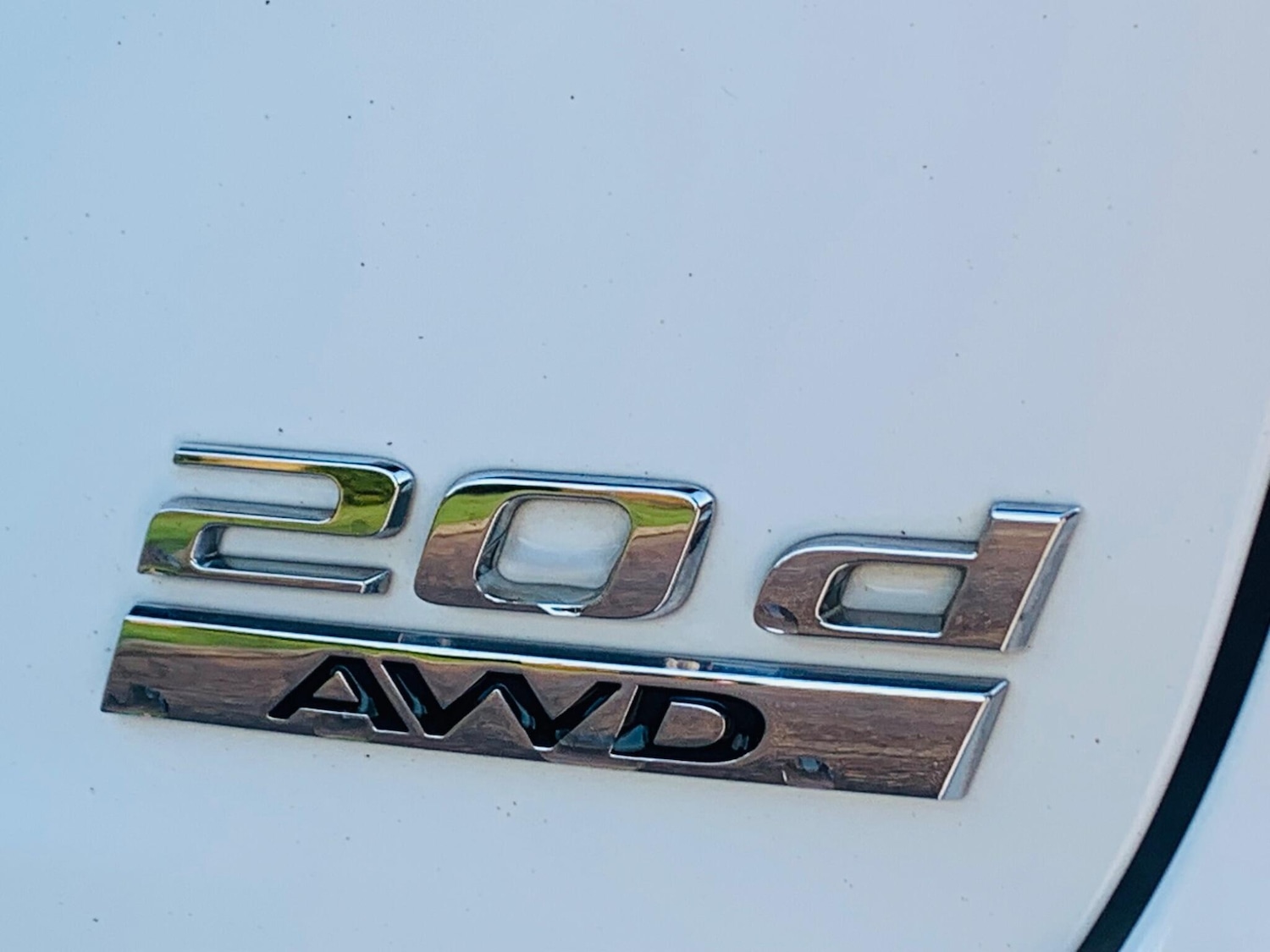 Used Jaguar XF 2016 for sale - 77163486: Photo 46