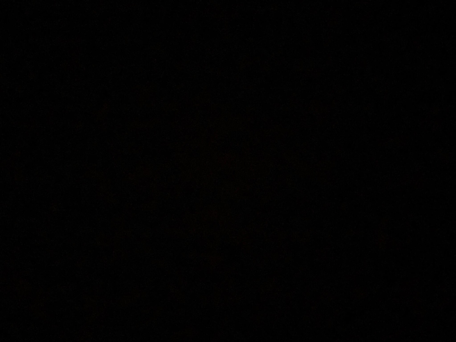 Used Jaguar XF 2016 for sale - 77163486: Photo 49