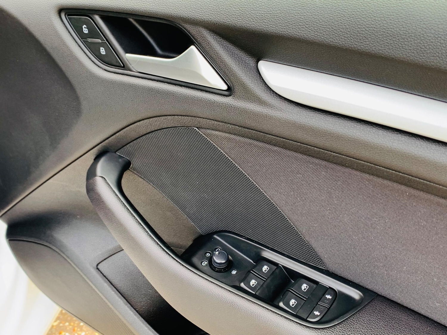 Used Audi A3 for sale - 77738510: Photo 10