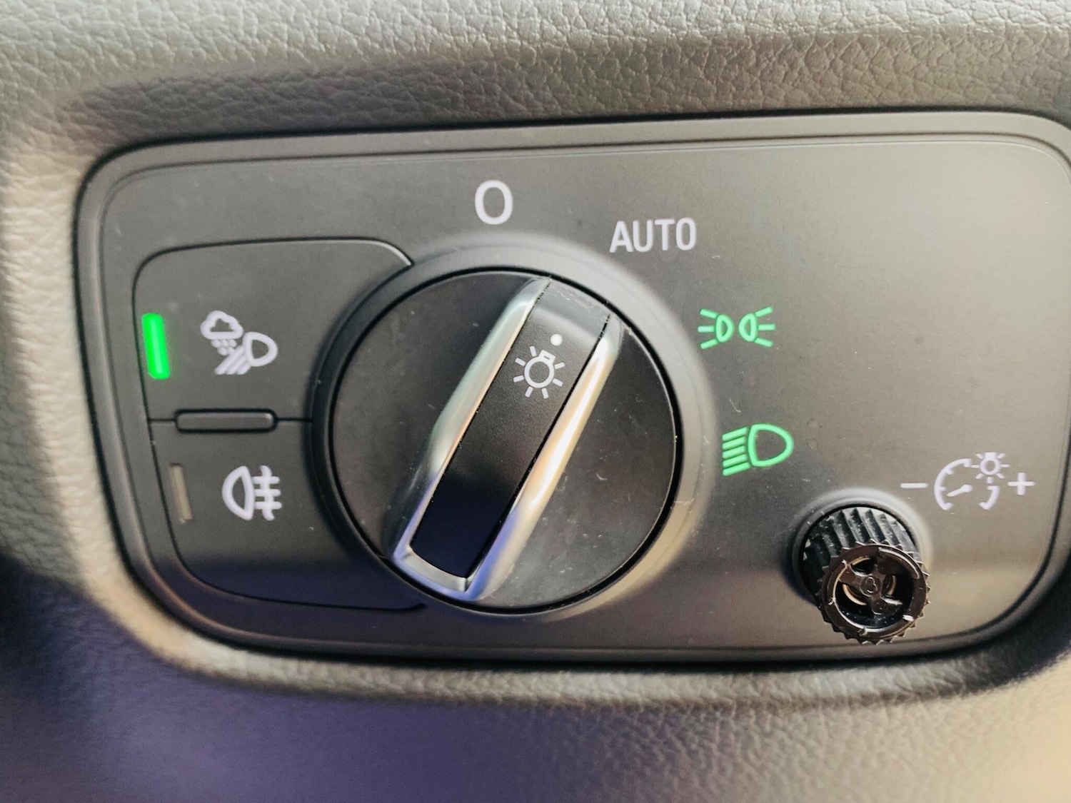 Used Audi A3 for sale - 77738510: Photo 18