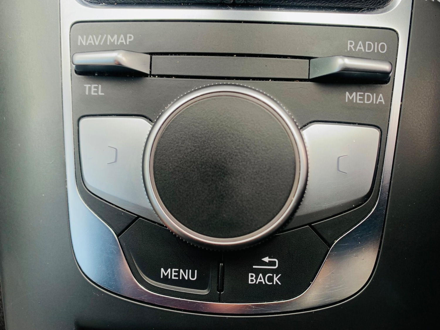 Used Audi A3 for sale - 77738510: Photo 19