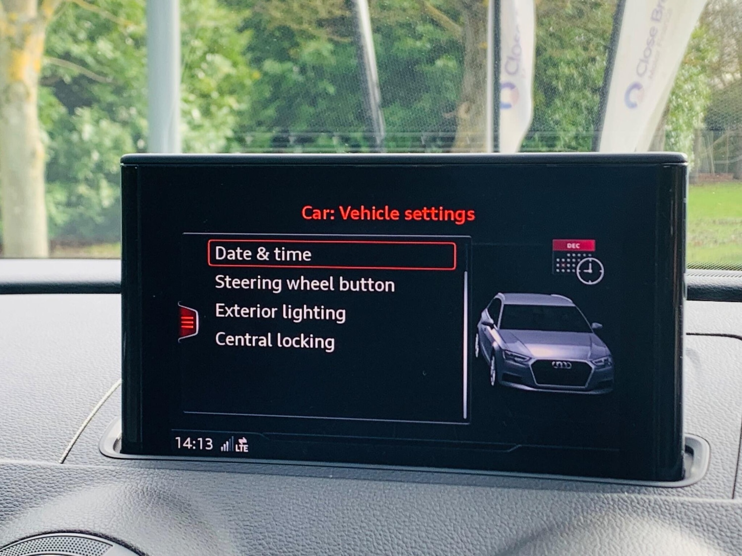 Used Audi A3 for sale - 77738510: Photo 21