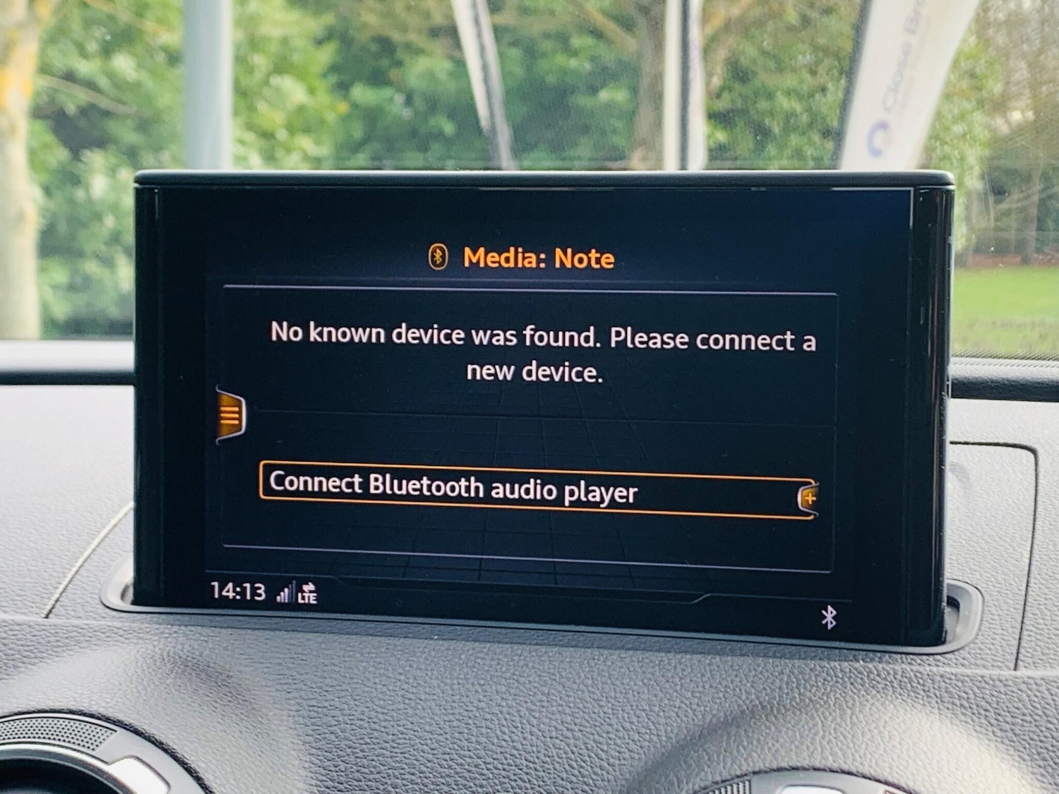 Used Audi A3 for sale - 77738510: Photo 23