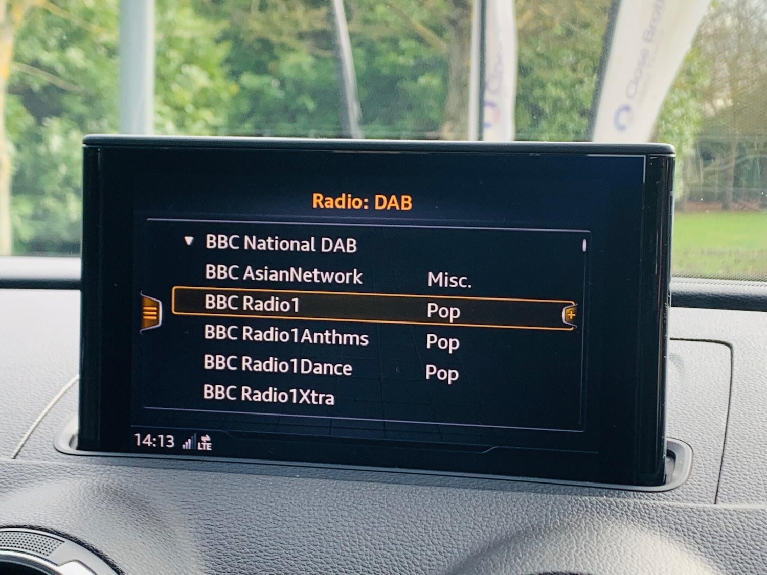 Used Audi A3 for sale - 77738510: Photo 24