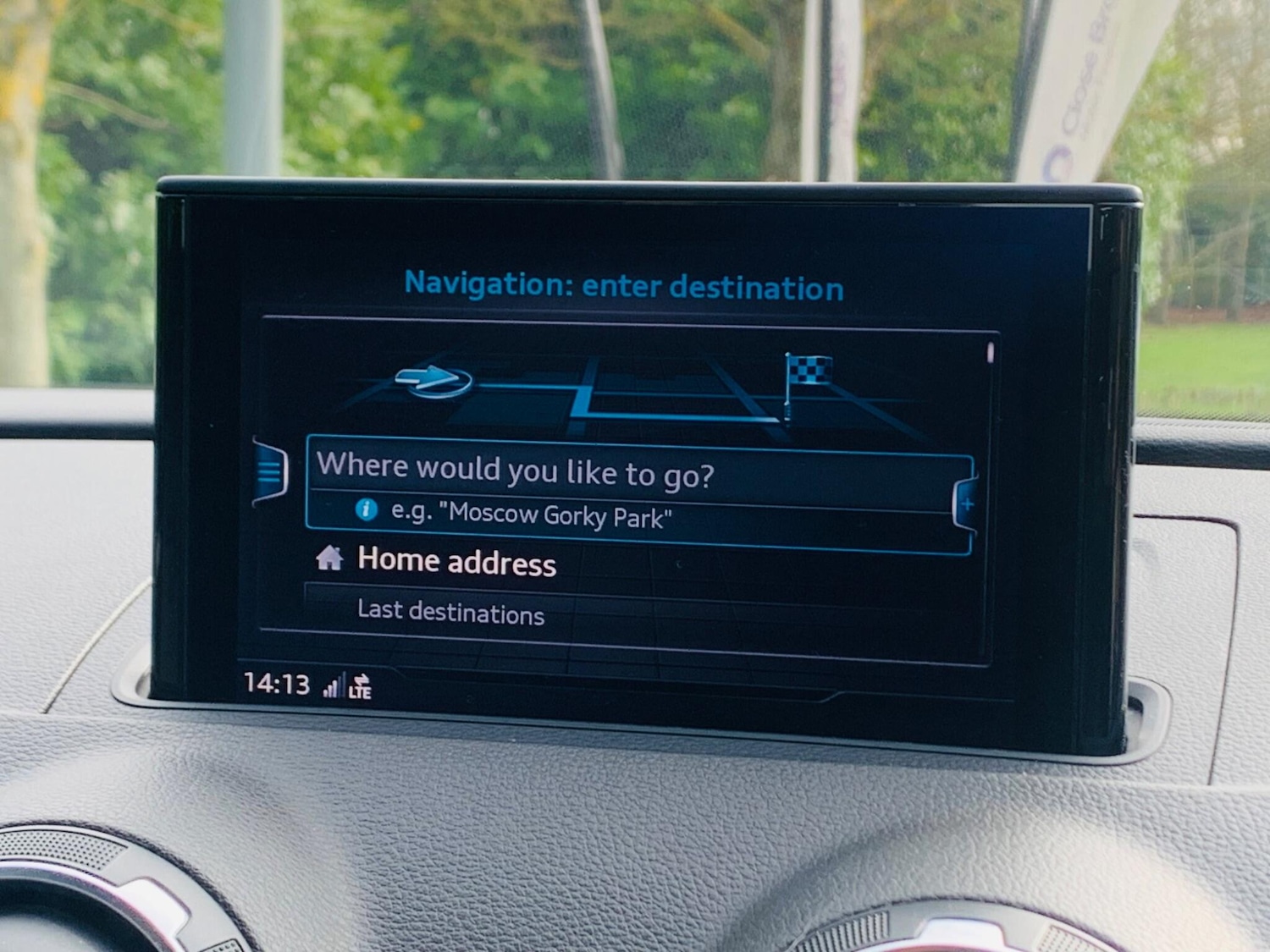 Used Audi A3 for sale - 77738510: Photo 27