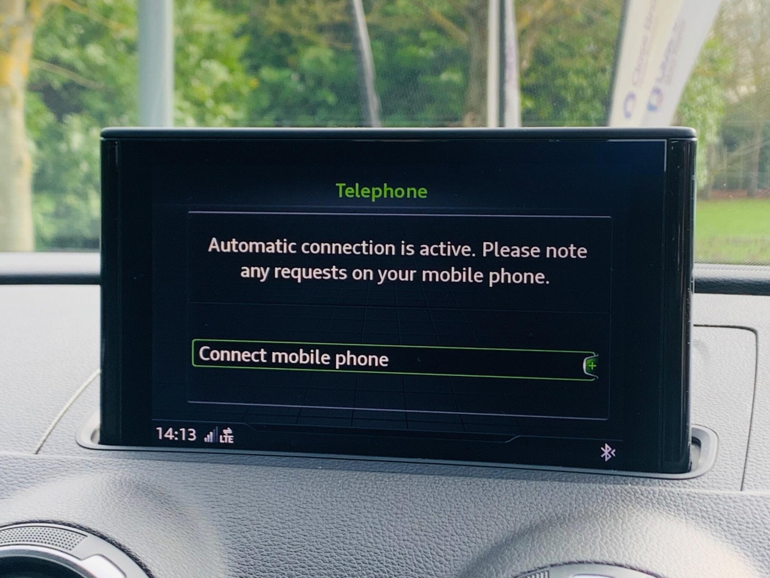 Used Audi A3 for sale - 77738510: Photo 30