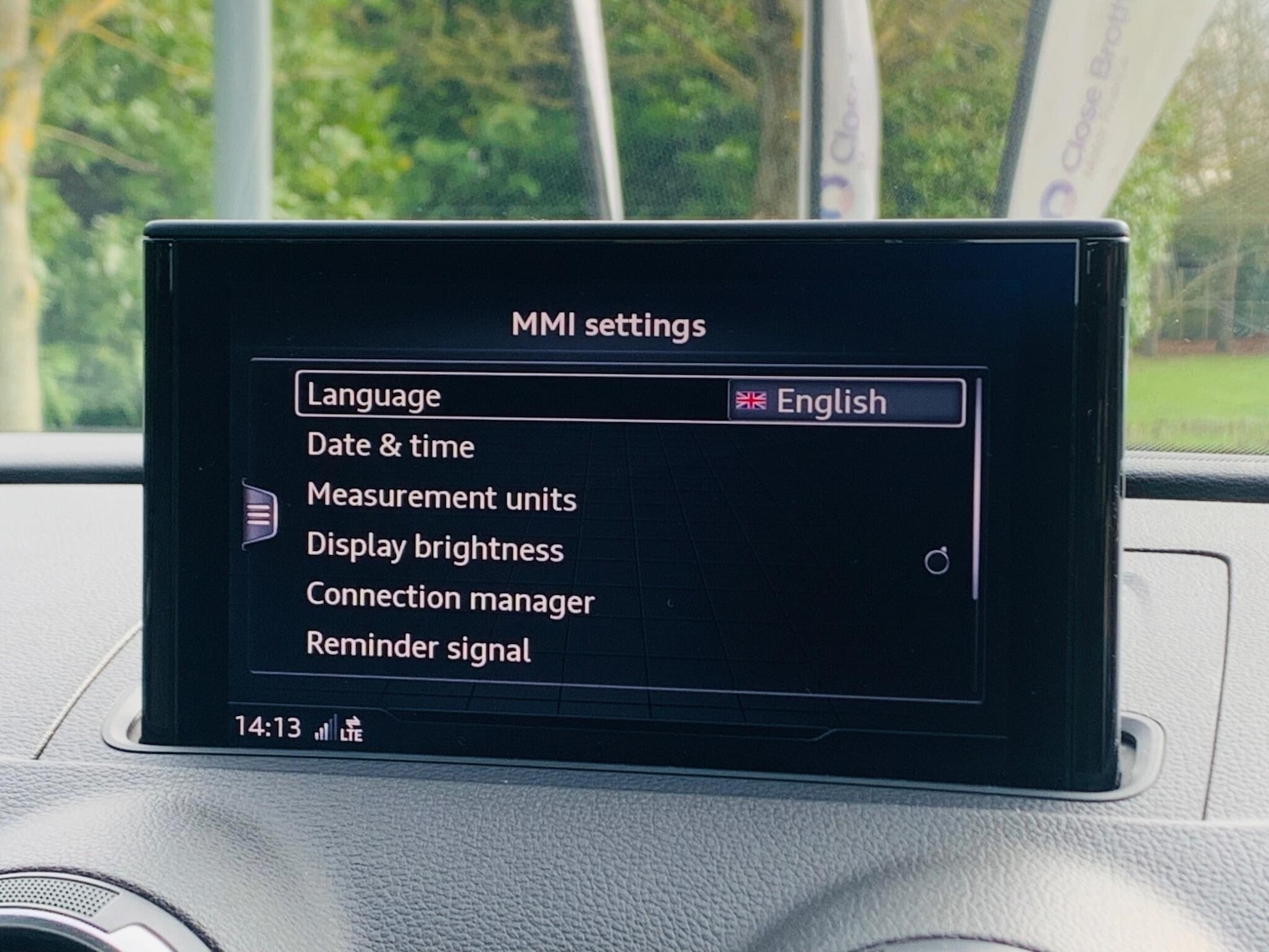 Used Audi A3 for sale - 77738510: Photo 31