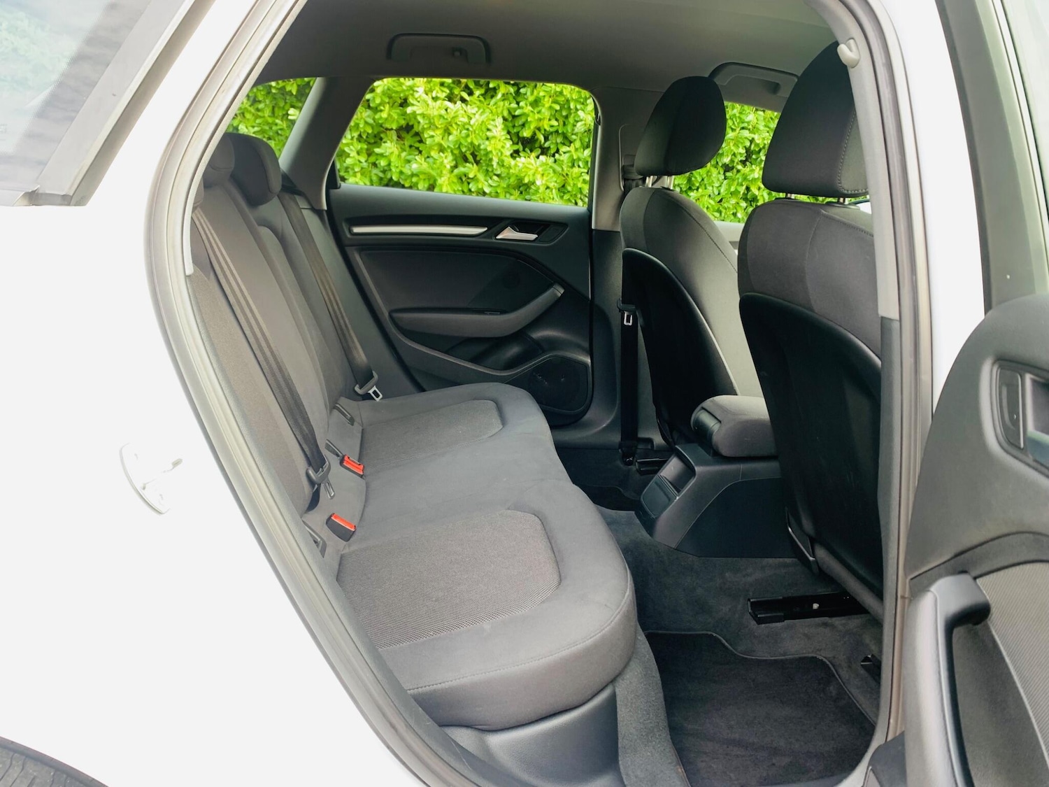 Used Audi A3 for sale - 77738510: Photo 35