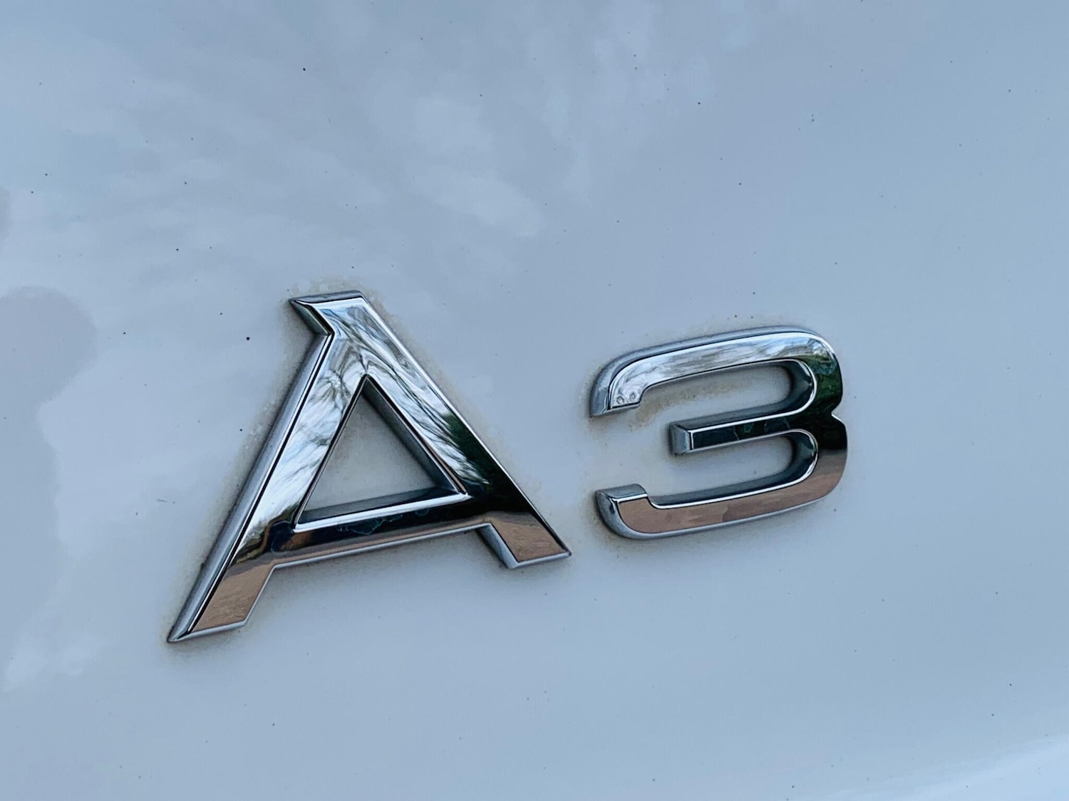 Used Audi A3 for sale - 77738510: Photo 39