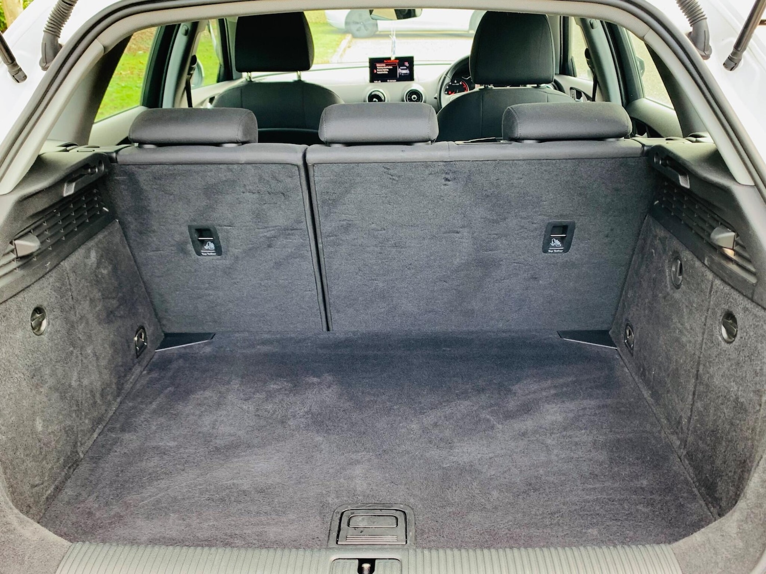 Used Audi A3 for sale - 77738510: Photo 40