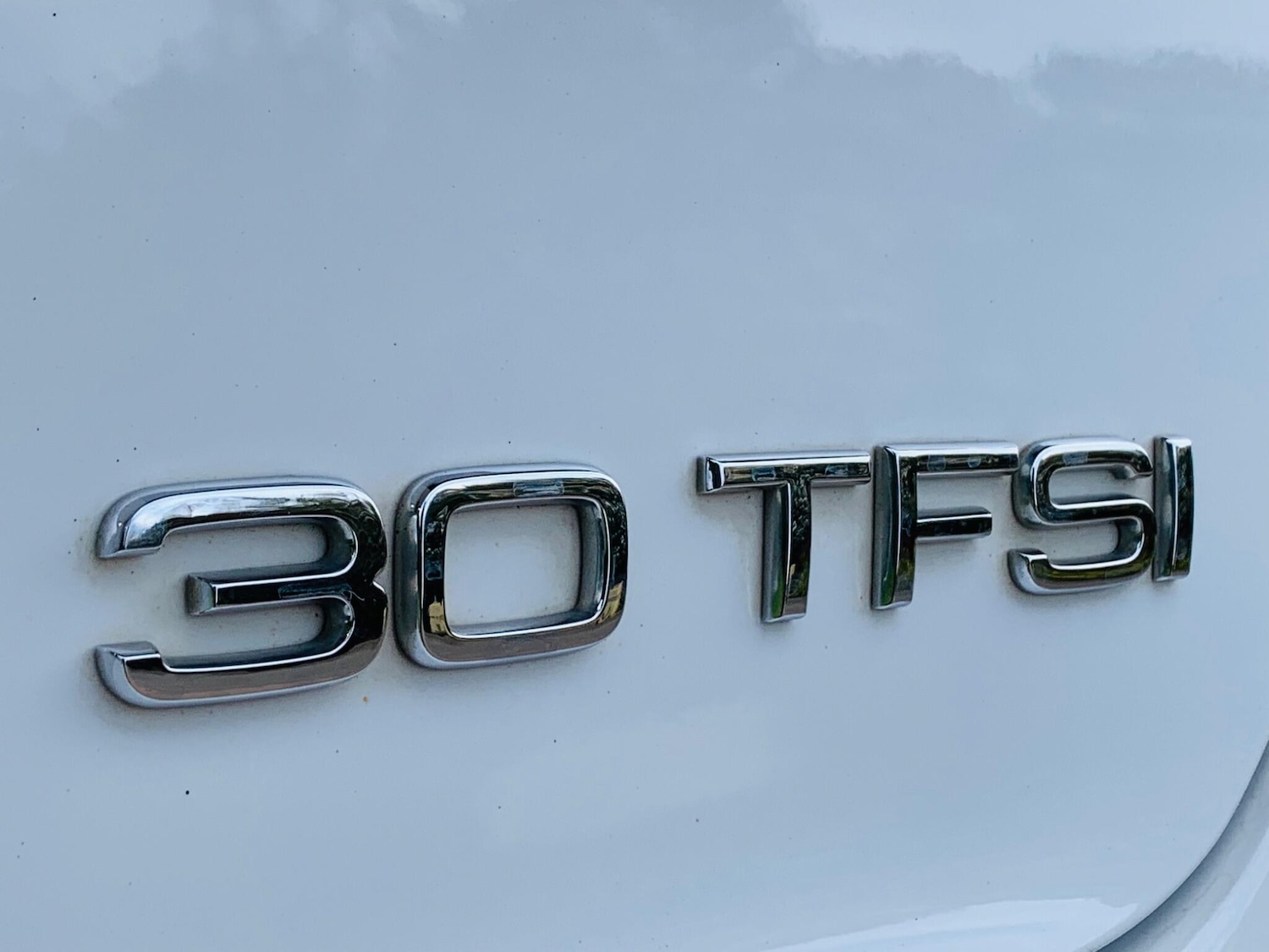 Used Audi A3 for sale - 77738510: Photo 41