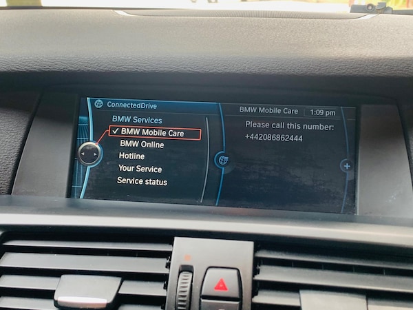 Used BMW X3 2013 for sale - 74358763: Photo 27