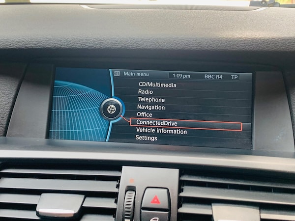 Used BMW X3 2013 for sale - 74358763: Photo 28