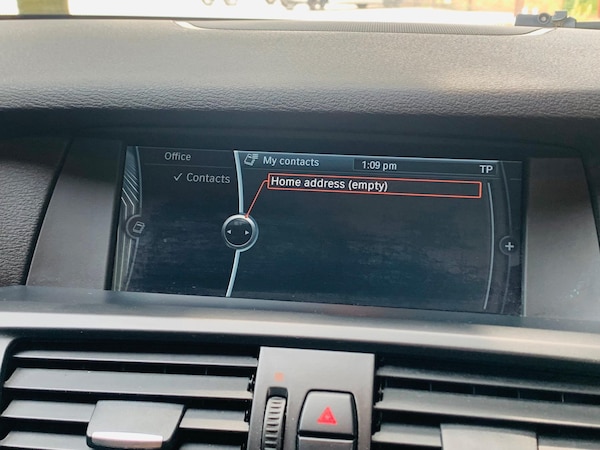 Used BMW X3 2013 for sale - 74358763: Photo 29