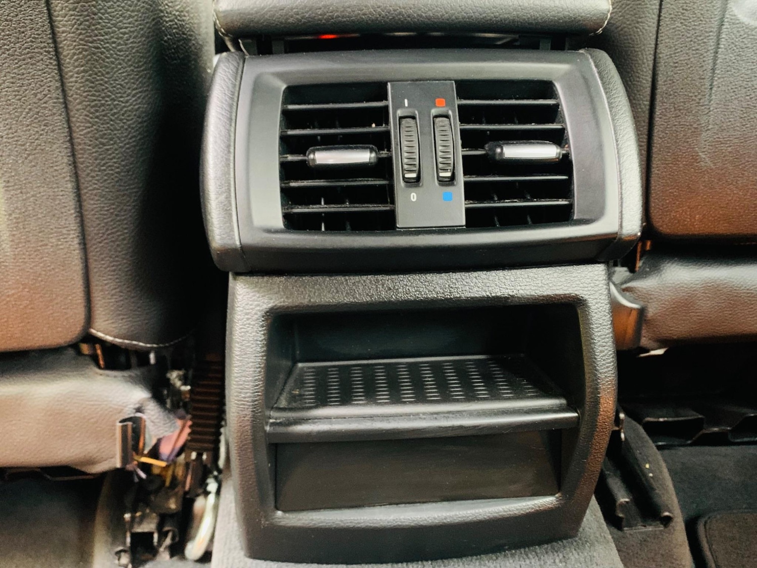 Vehicle 45