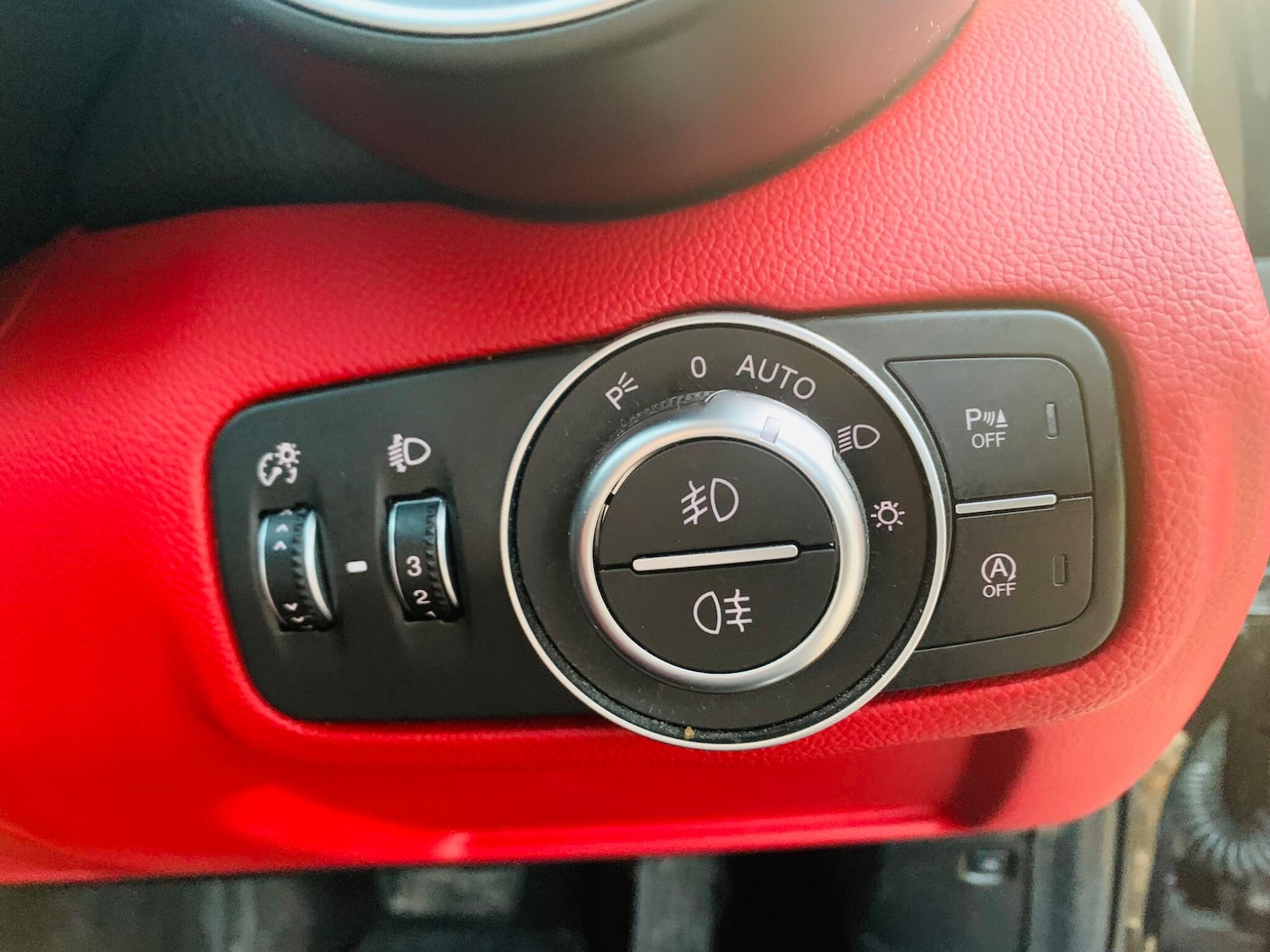 Used Alfa Romeo Giulia 2019 for sale - 76440663: Photo 21