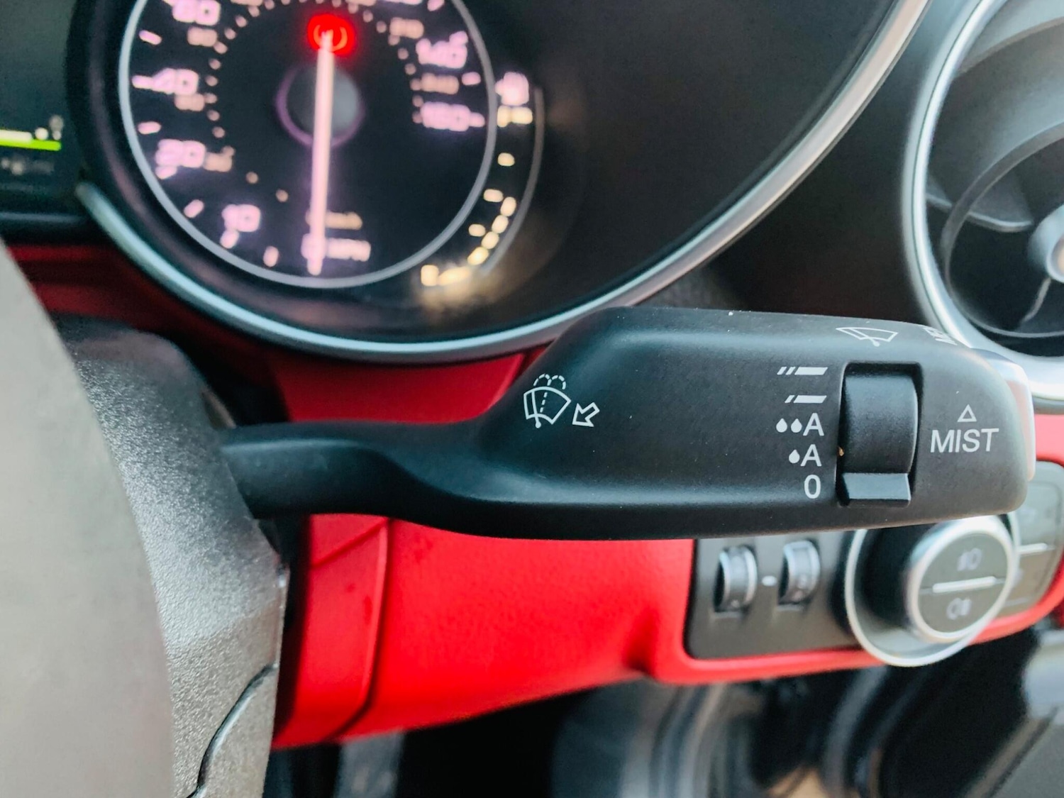 Used Alfa Romeo Giulia 2019 for sale - 76440663: Photo 24