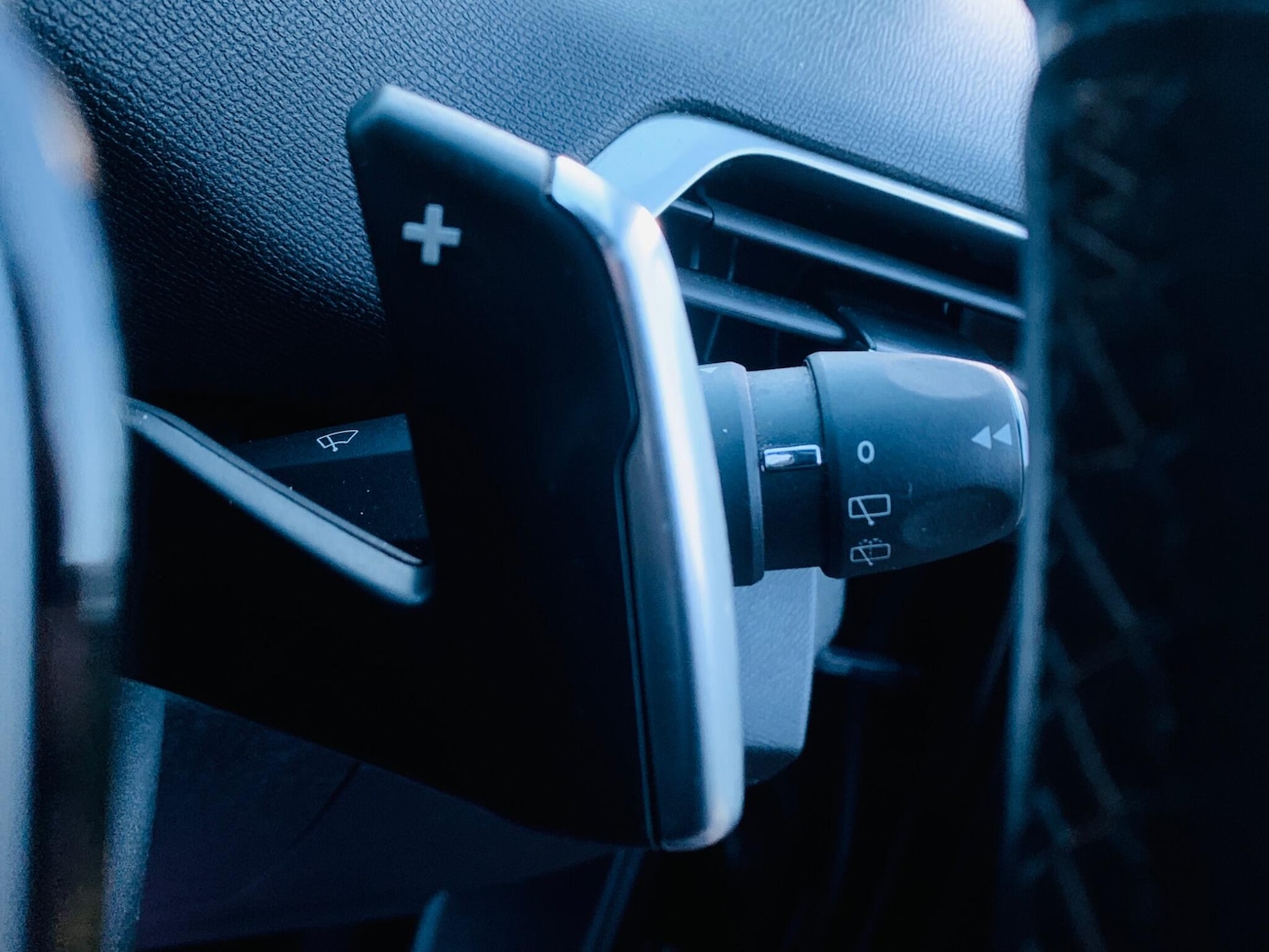 Used Peugeot 5008 2019 for sale - 76850203: Photo 15