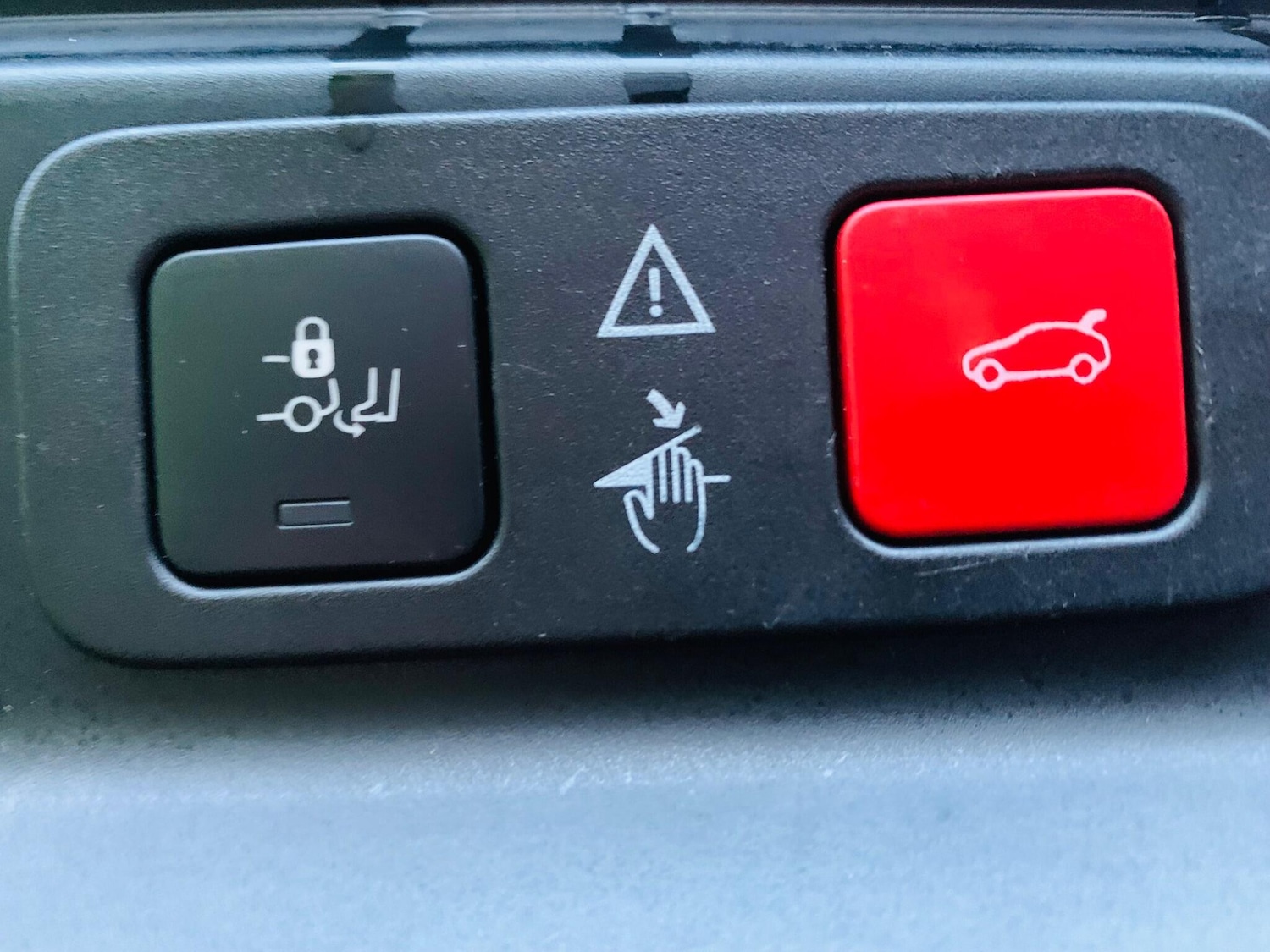 Used Peugeot 5008 2019 for sale - 76850203: Photo 35