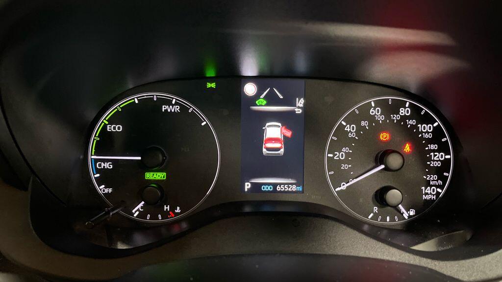 Used Toyota Yaris 2022 for sale - 77633868: Photo 10