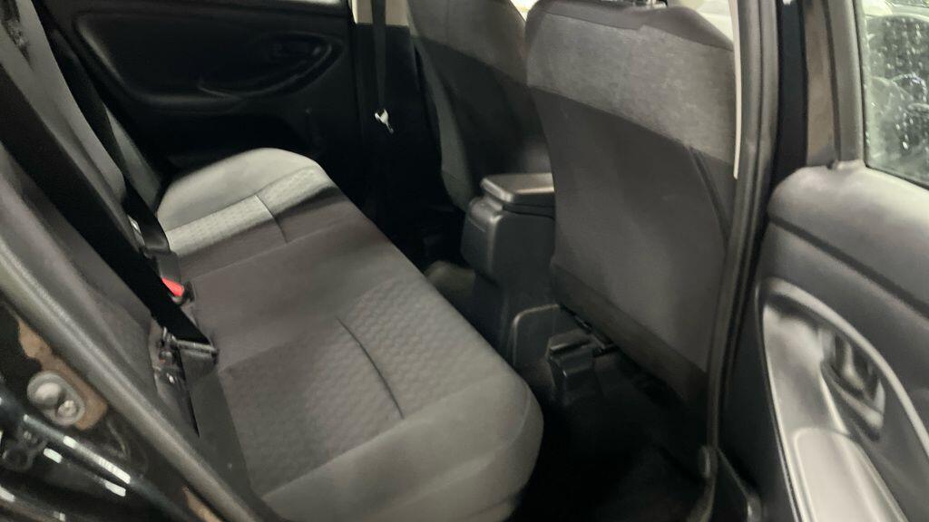 Used Toyota Yaris 2022 for sale - 77633868: Photo 8