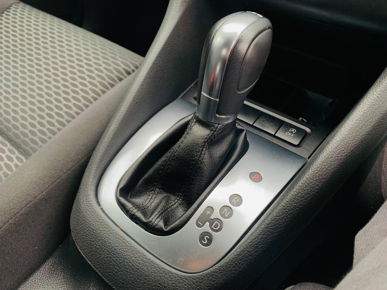 Used Volkswagen Golf 2025 for sale - 76408489: Photo 10