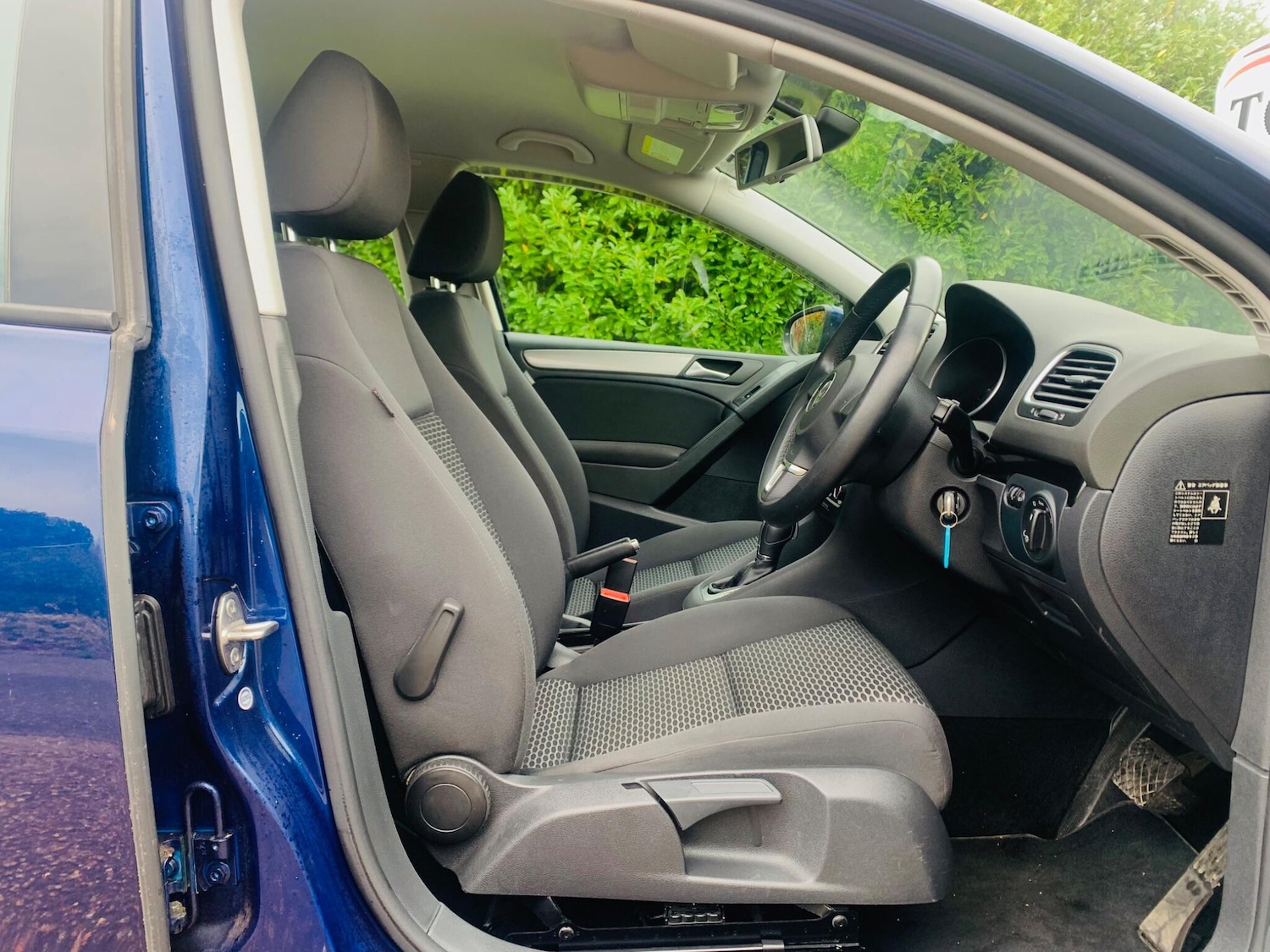 Used Volkswagen Golf 2025 for sale - 76408489: Photo 11