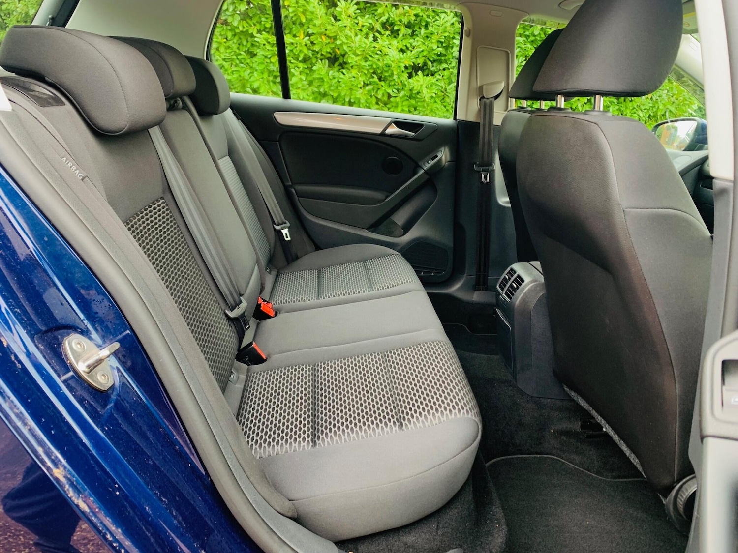 Used Volkswagen Golf 2025 for sale - 76408489: Photo 13