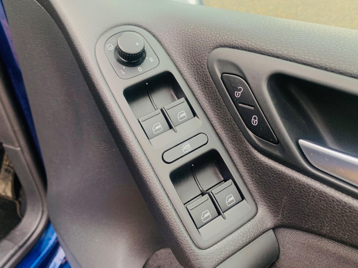 Used Volkswagen Golf 2025 for sale - 76408489: Photo 14