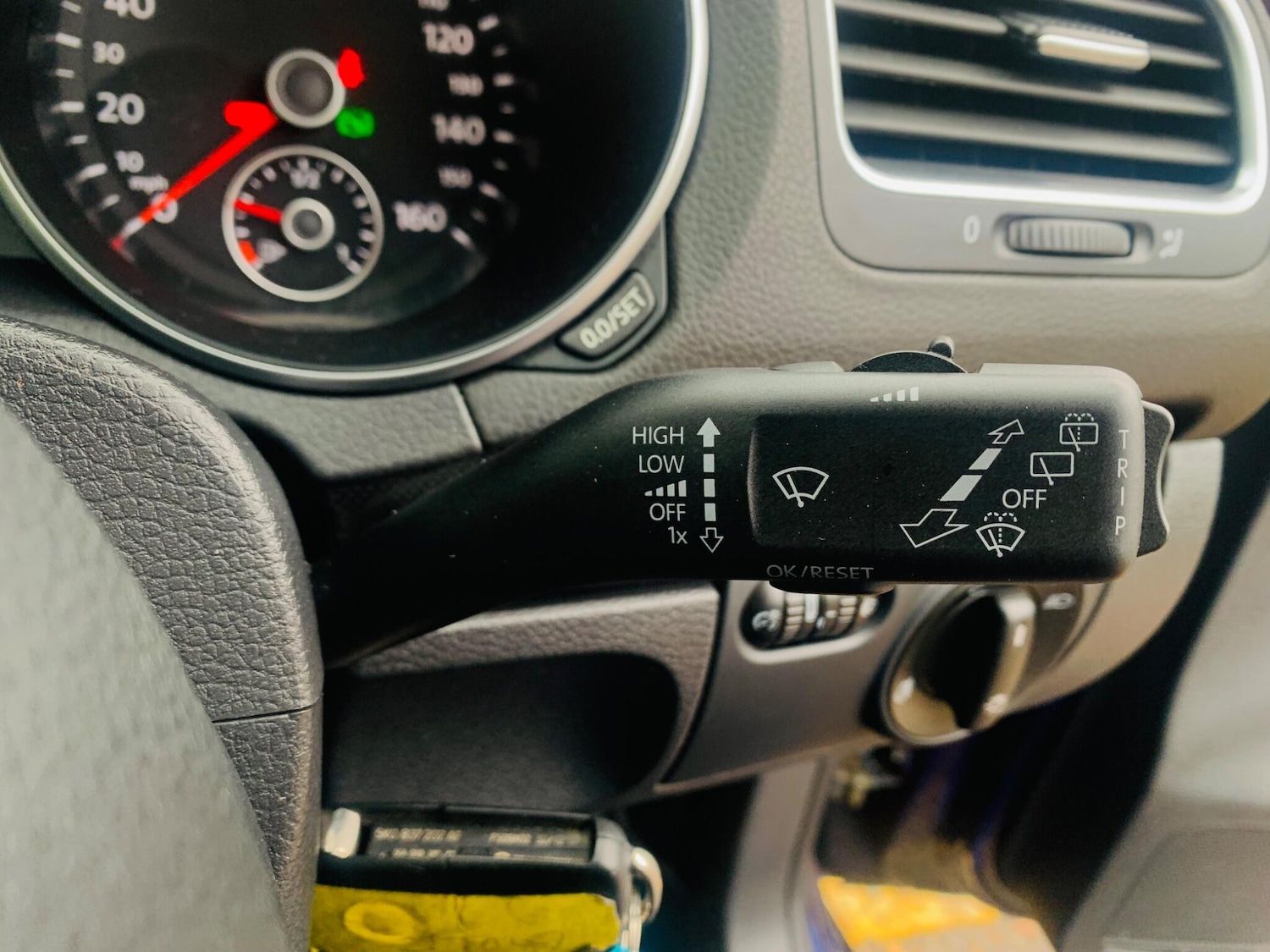 Used Volkswagen Golf 2025 for sale - 76408489: Photo 15