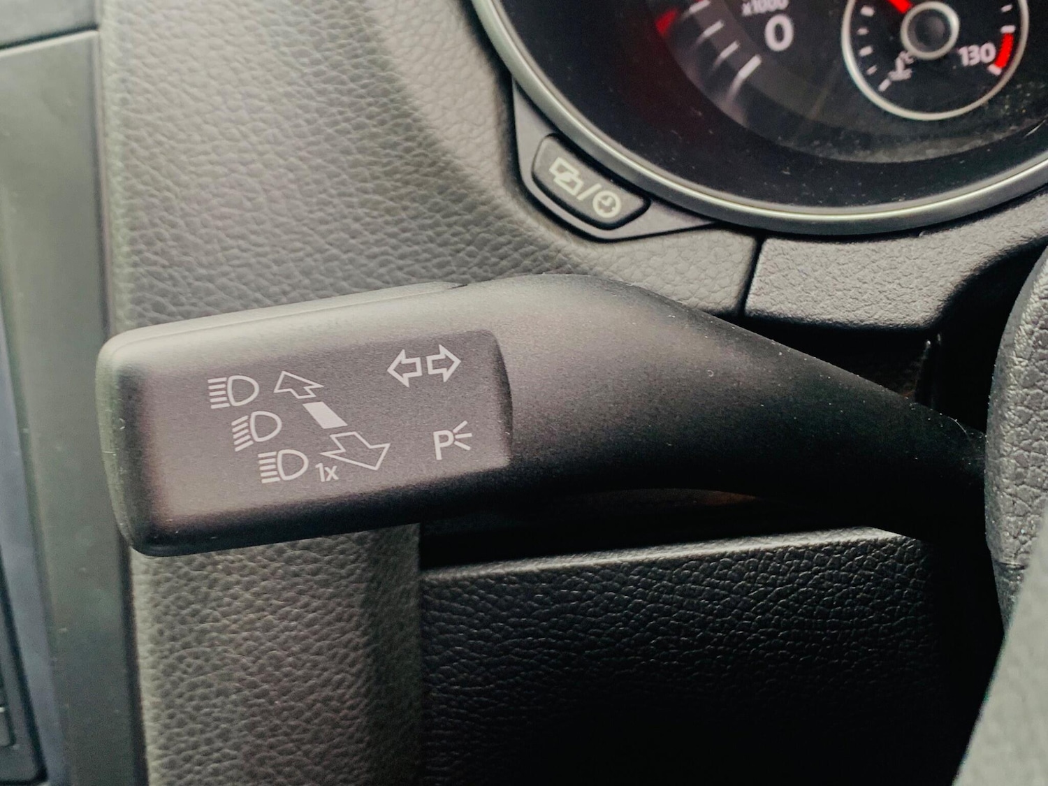 Used Volkswagen Golf 2025 for sale - 76408489: Photo 16