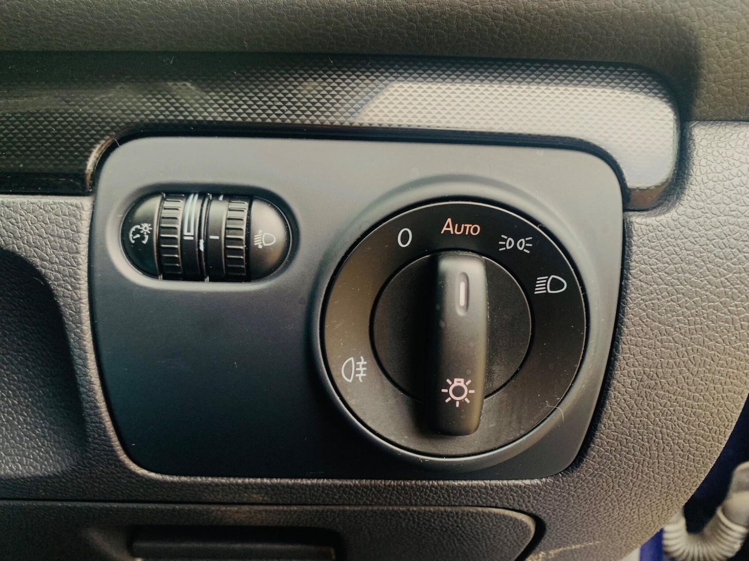 Used Volkswagen Golf 2025 for sale - 76408489: Photo 17