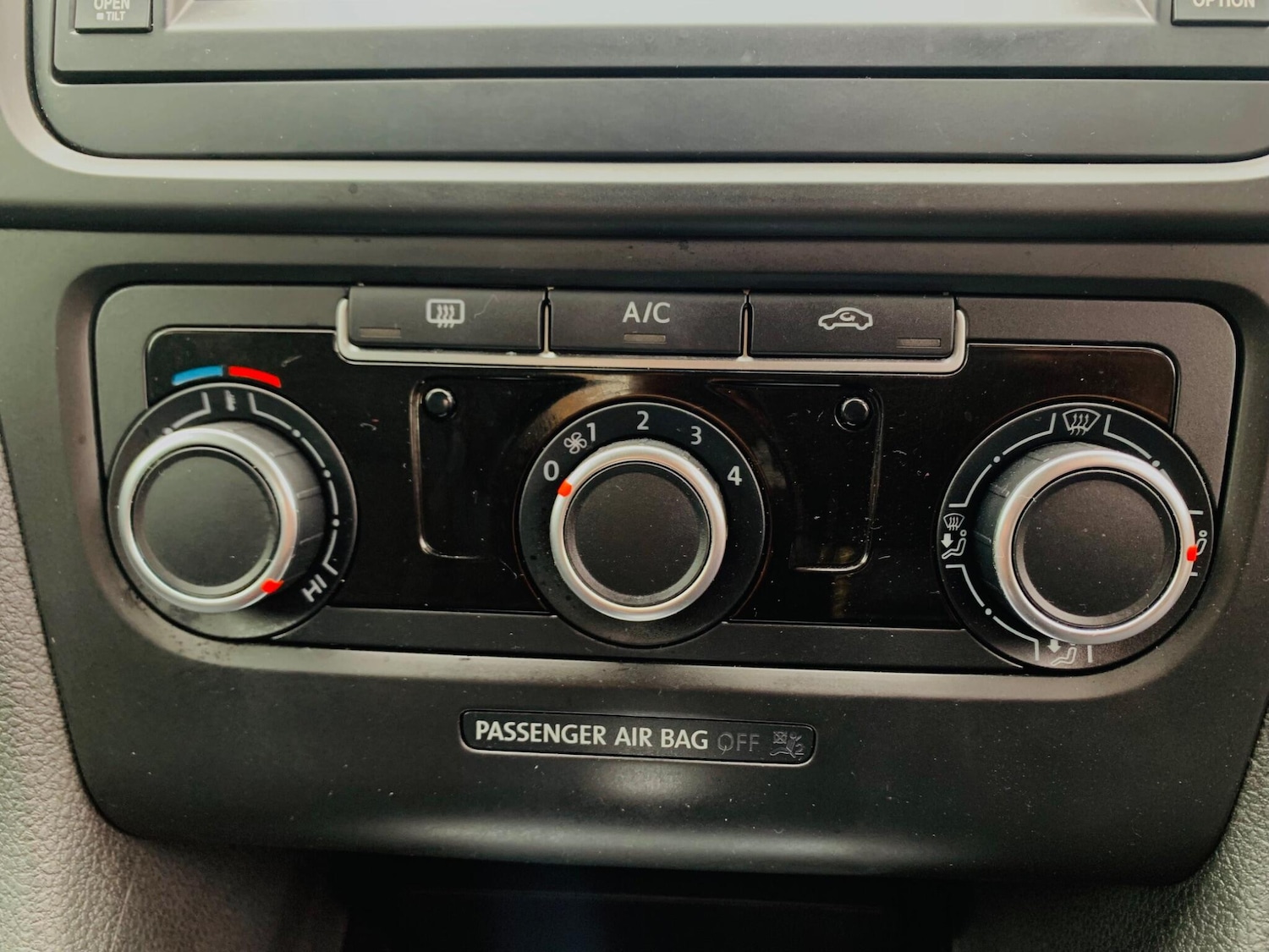 Used Volkswagen Golf 2025 for sale - 76408489: Photo 18