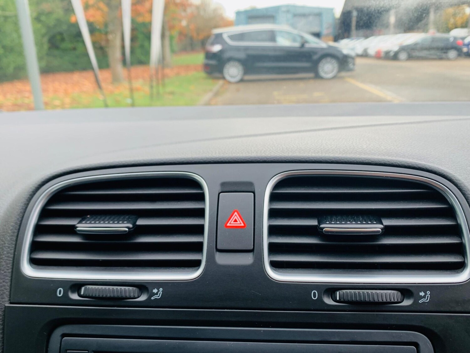 Used Volkswagen Golf 2025 for sale - 76408489: Photo 23