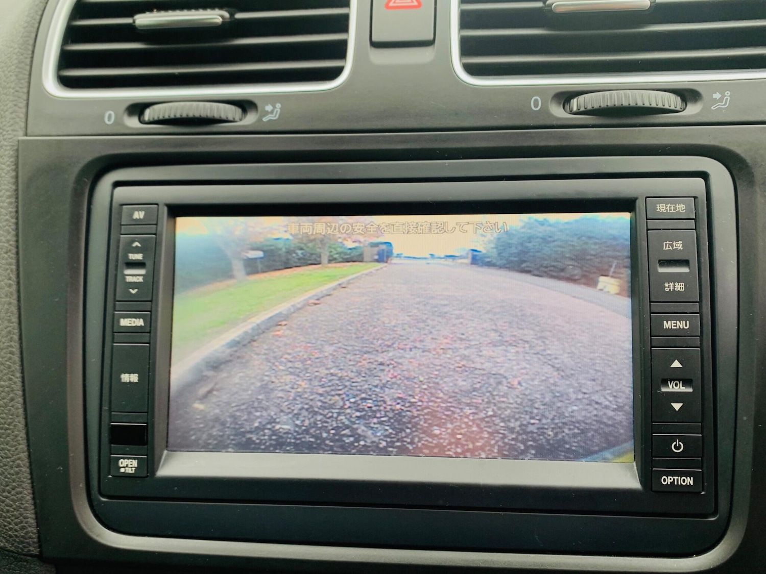 Used Volkswagen Golf 2025 for sale - 76408489: Photo 24