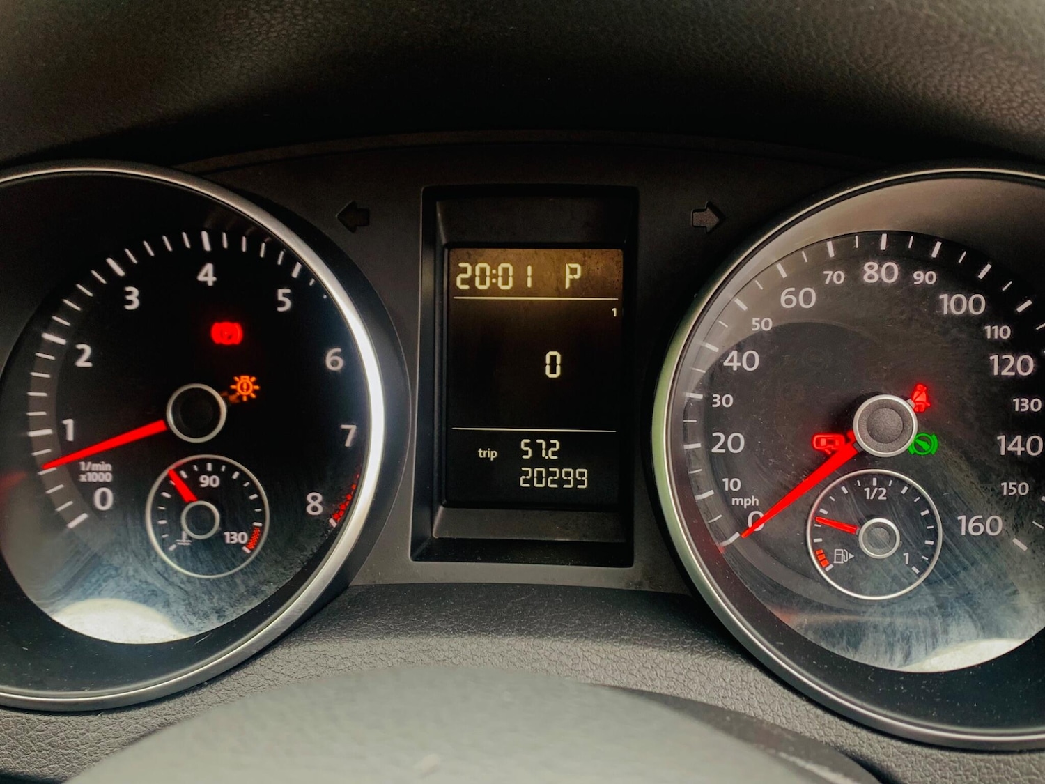 Used Volkswagen Golf 2025 for sale - 76408489: Photo 25