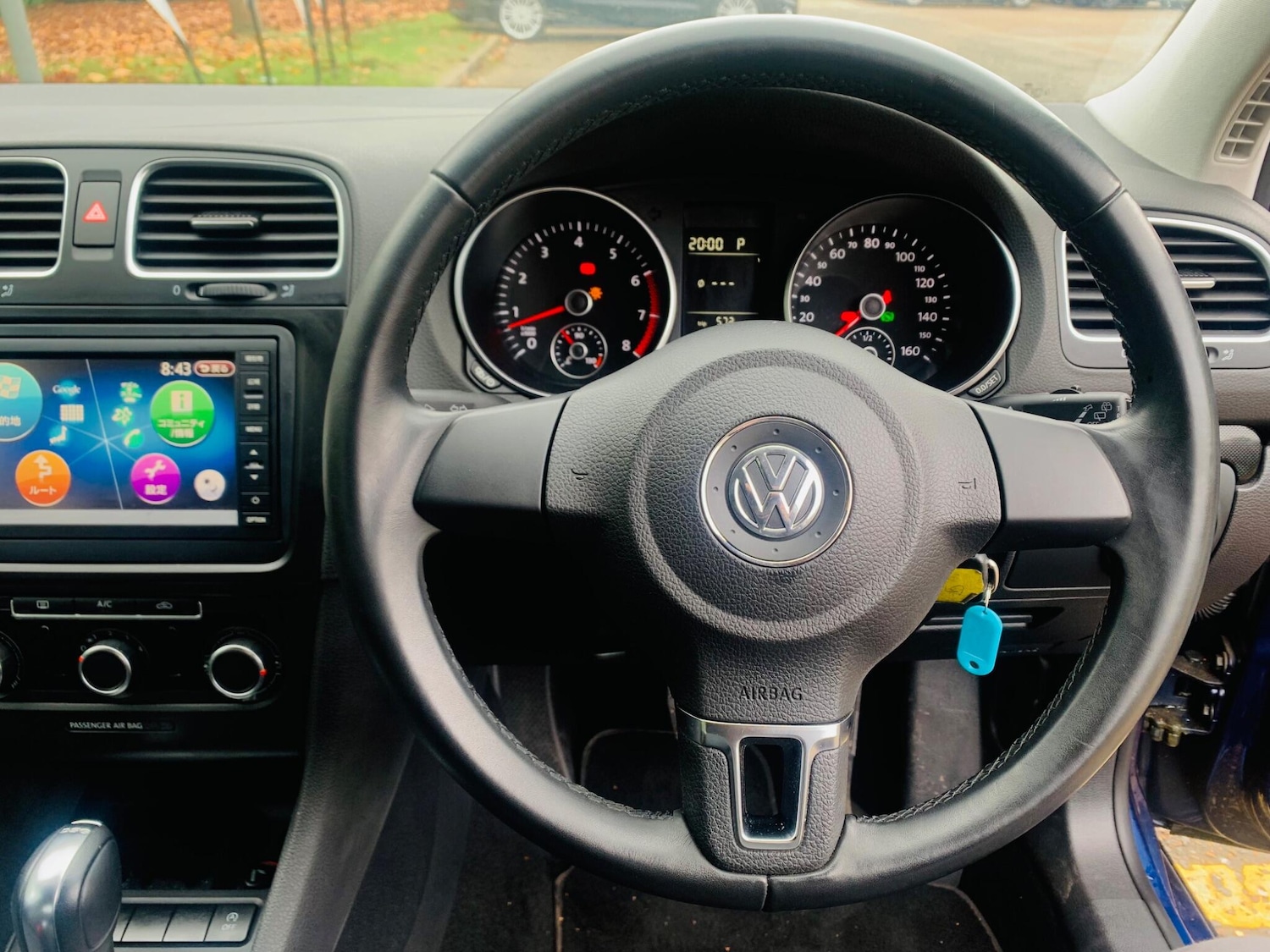 Used Volkswagen Golf 2025 for sale - 76408489: Photo 27