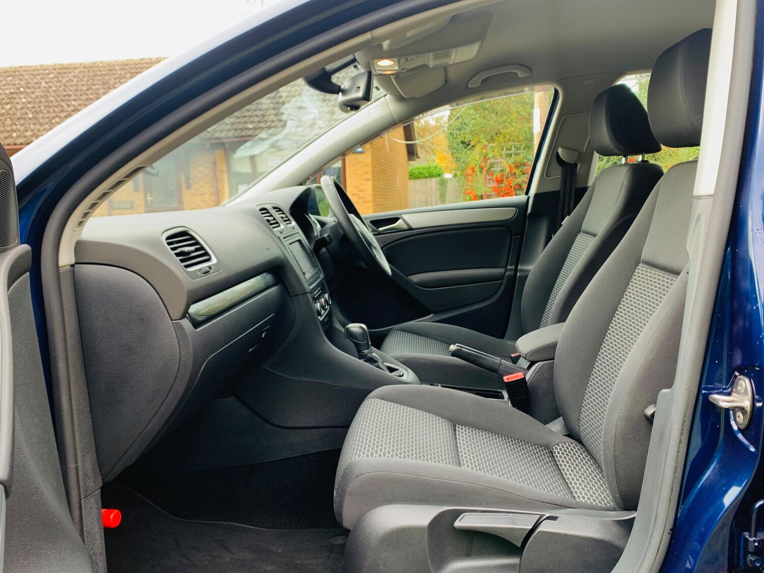 Used Volkswagen Golf 2025 for sale - 76408489: Photo 28