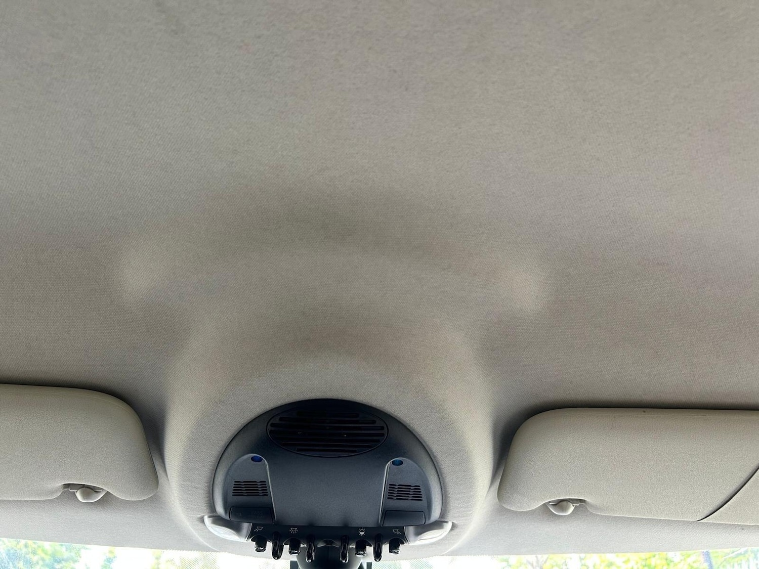 Used MINI Paceman for sale - 76994154: Photo 21