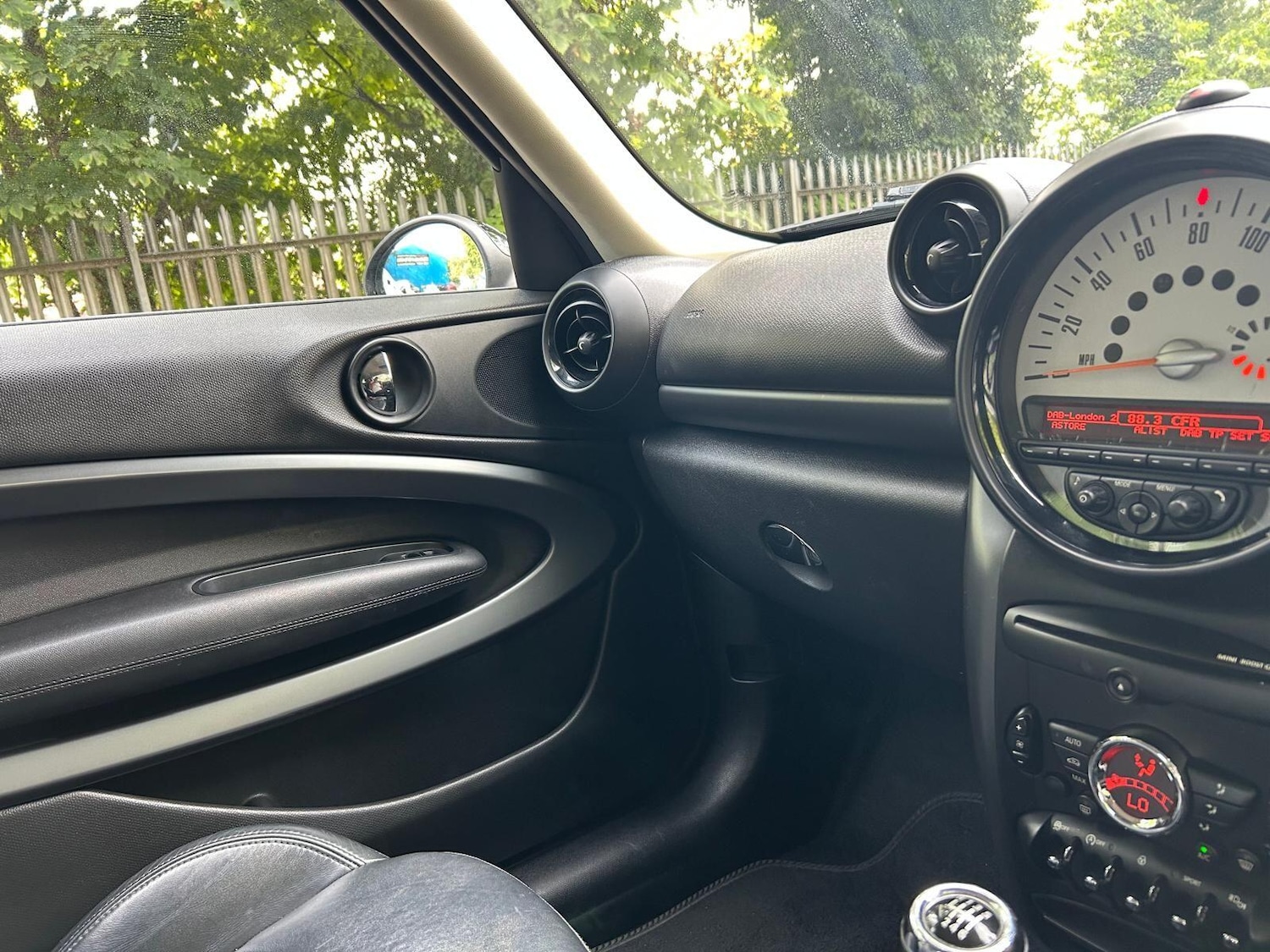 Used MINI Paceman for sale - 76994154: Photo 22