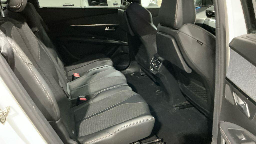Used Peugeot 5008 2020 for sale - 77559183: Photo 8