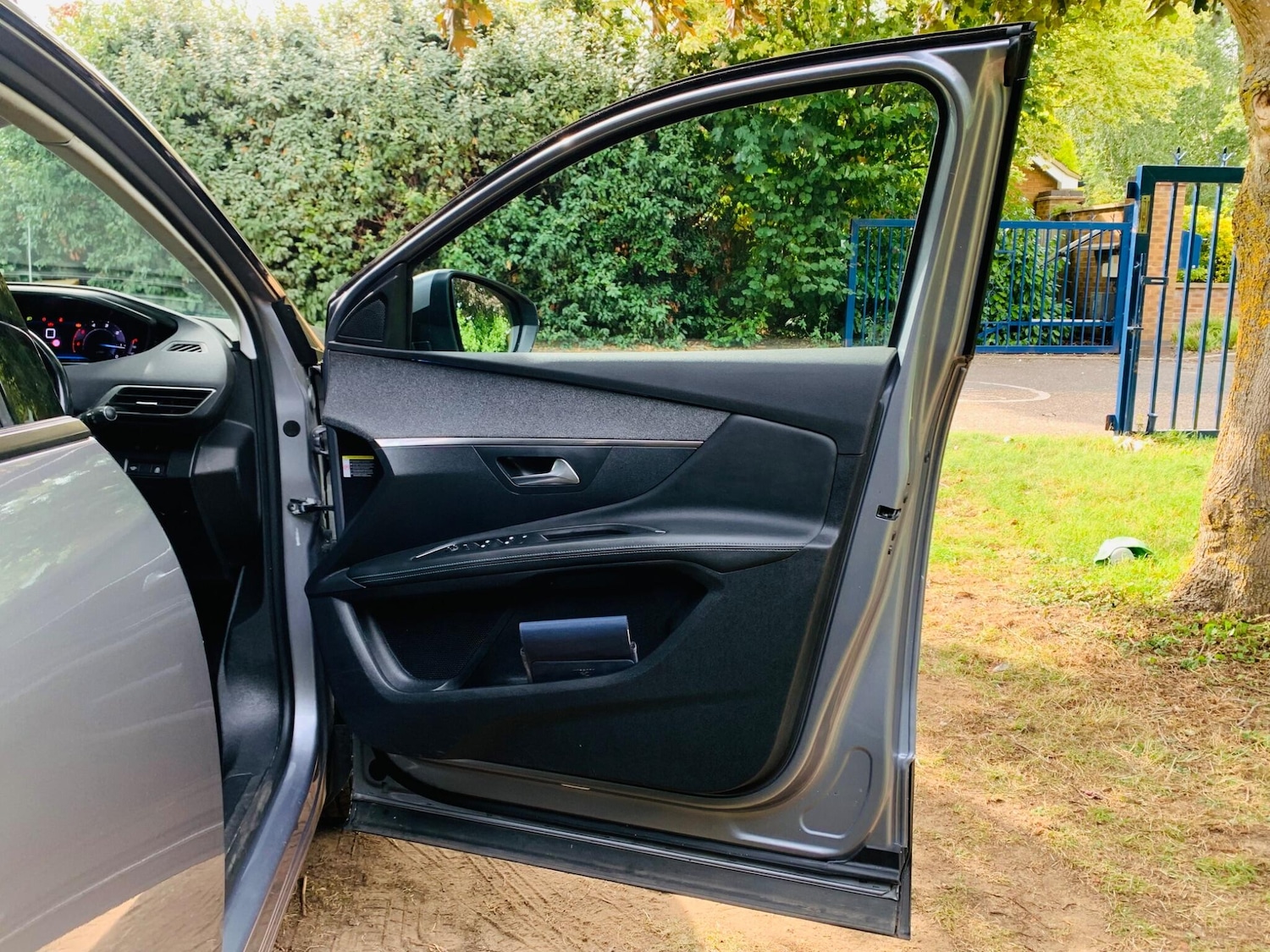 Used Peugeot 3008 2021 for sale - 77054129: Photo 33