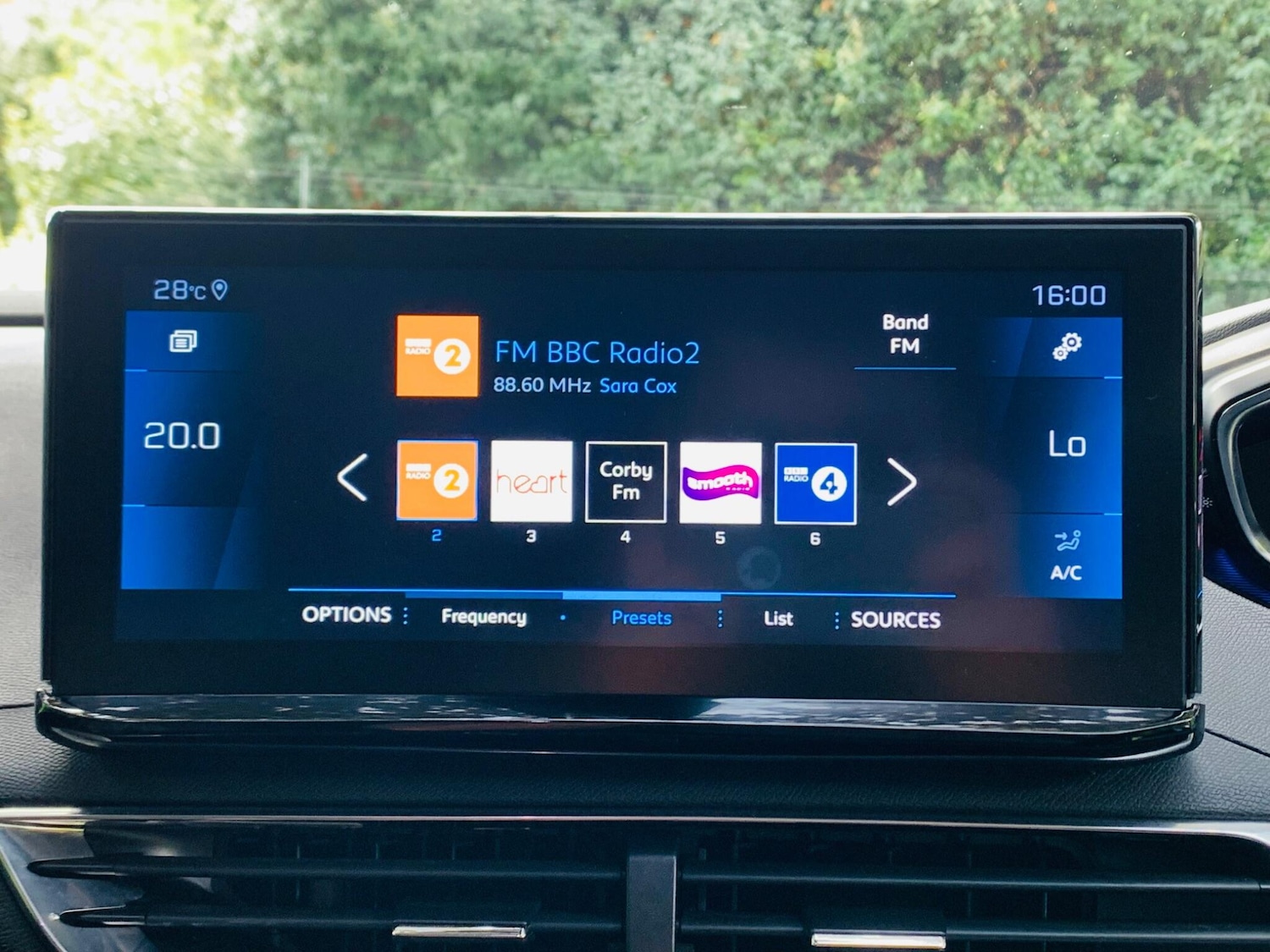 Used Peugeot 3008 2021 for sale - 77054129: Photo 41