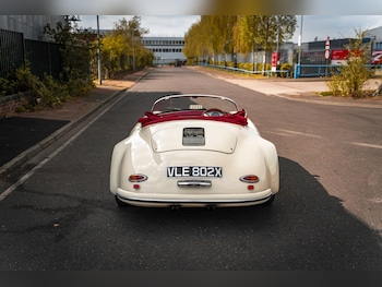 Used Volkswagen Beetle 1971 for sale - 79508383: Photo