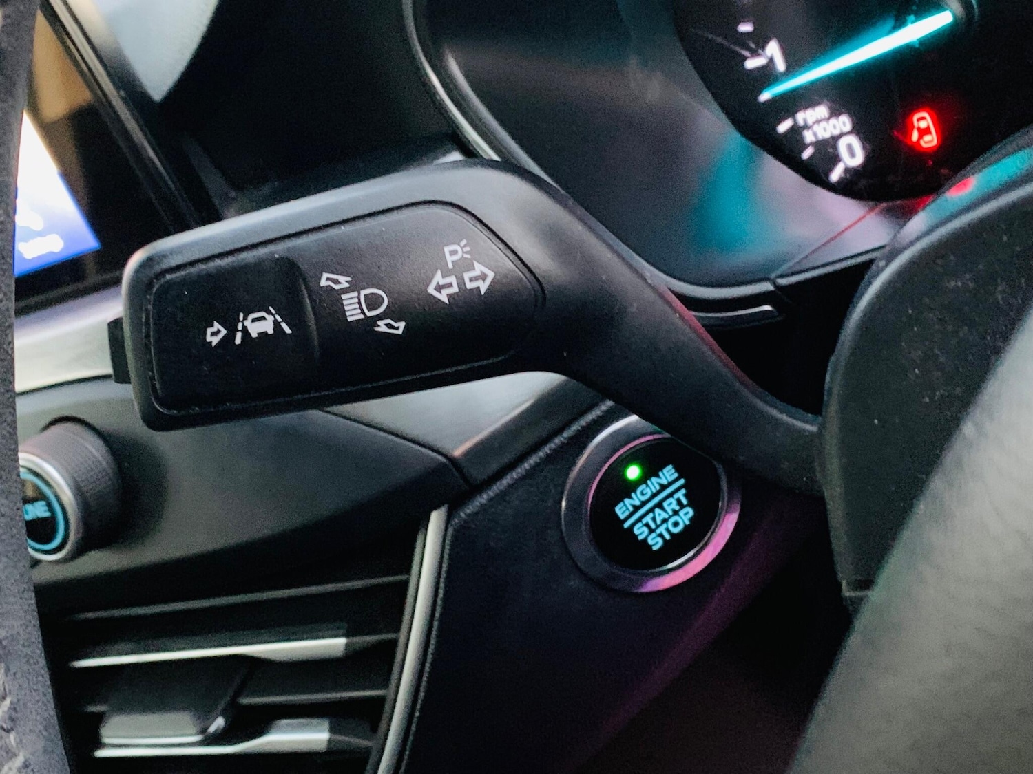 Used Ford Focus 2020 for sale - 78047018: Photo 24