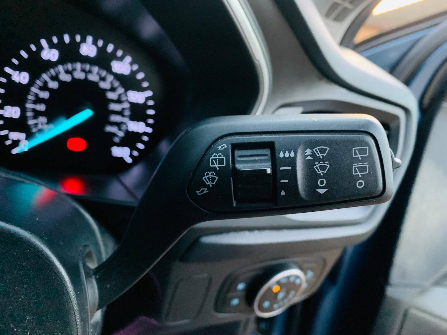 Used Ford Focus 2020 for sale - 78047018: Photo 25