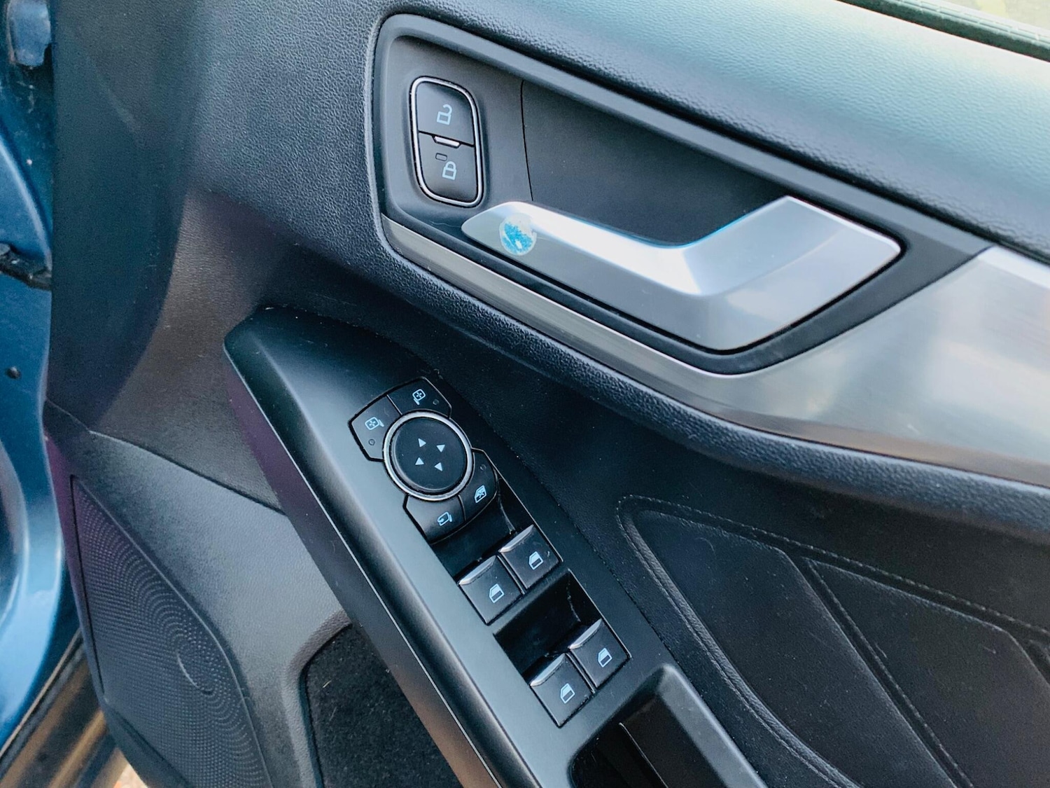 Used Ford Focus 2020 for sale - 78047018: Photo 28