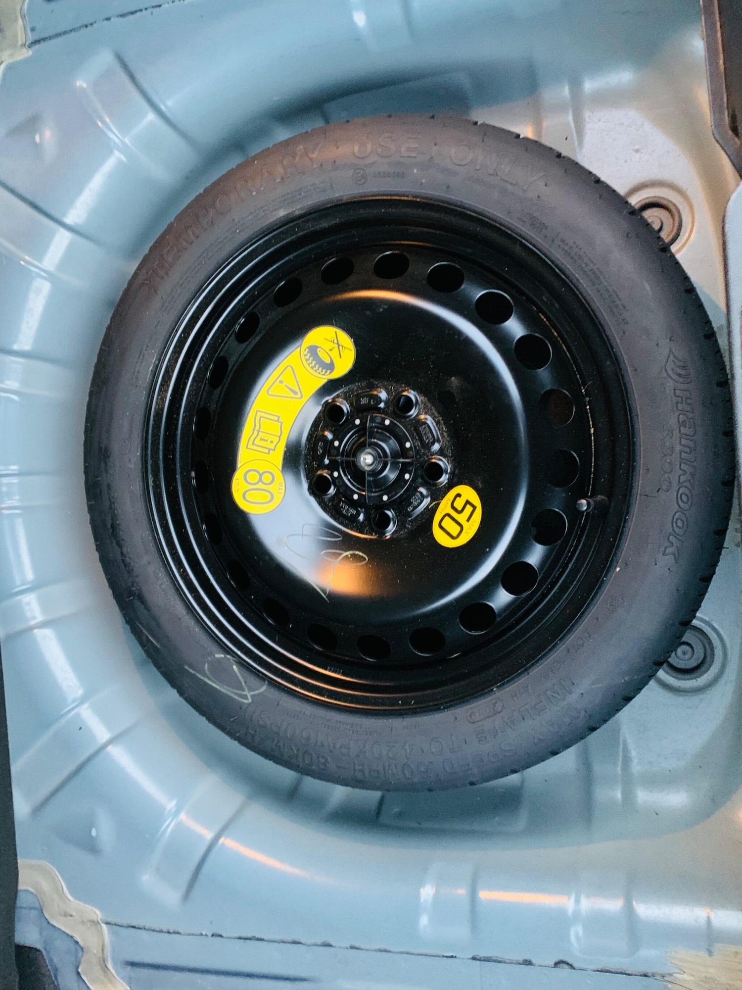 Used Ford Focus 2020 for sale - 78047018: Photo 33