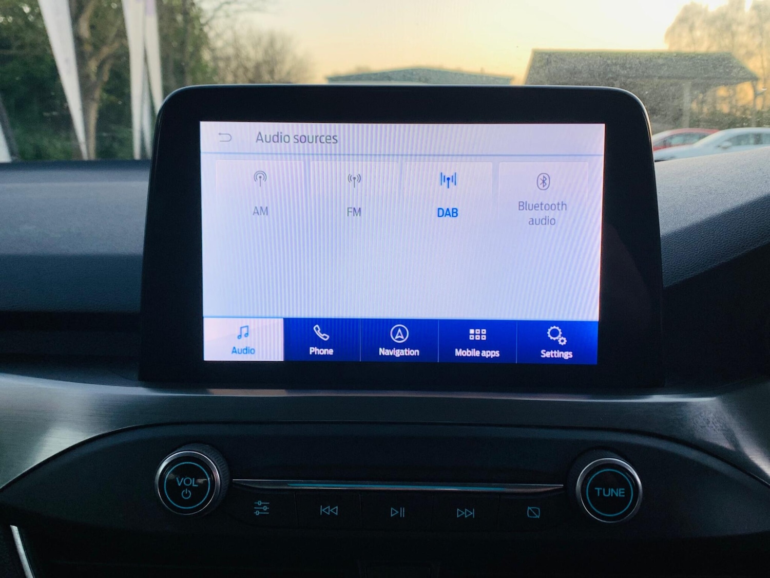 Used Ford Focus 2020 for sale - 78047018: Photo 35